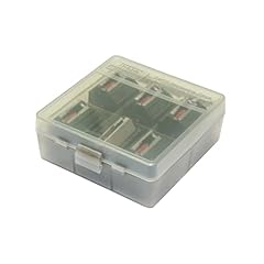 Mtm tmc1022 tactical for sale  Delivered anywhere in USA 