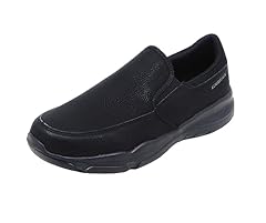 Lumberjack scarpe sneakers usato  Spedito ovunque in Italia 