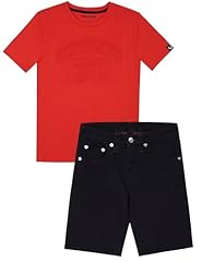 True religion boys for sale  Delivered anywhere in USA 