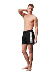 Calvin klein uomo usato  Spedito ovunque in Italia 