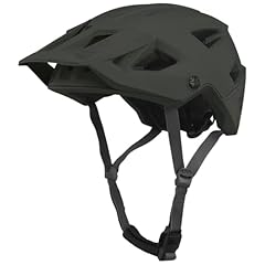 Ixs trigger mips gebraucht kaufen  Wird an jeden Ort in Deutschland