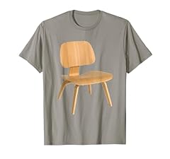Eames style wood for sale  Delivered anywhere in UK