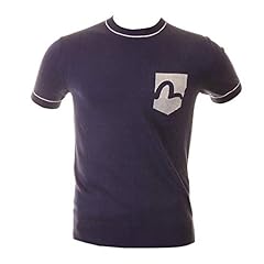 Evisu ink early for sale  Delivered anywhere in UK