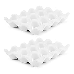 Flexzion cups ceramic for sale  Delivered anywhere in USA 