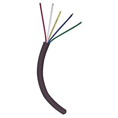 Thermostat wire solid for sale  Delivered anywhere in USA 