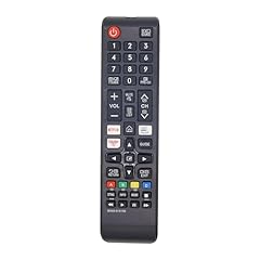 Myhgrc replacement samsung for sale  Delivered anywhere in UK