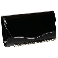 Nyls création pochette d'occasion  Livré partout en France