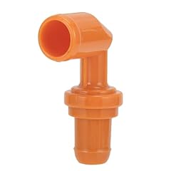 Absopro crankcase oil for sale  Delivered anywhere in UK