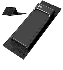 Treadmill walking pad for sale  Delivered anywhere in USA 