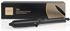 Ghd rise volumising for sale  Delivered anywhere in UK