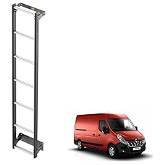 Van guard ulti for sale  Delivered anywhere in UK