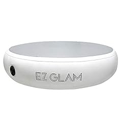 Glant air mat for sale  Delivered anywhere in USA 