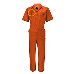 Scrubs coveralls workwear for sale  Delivered anywhere in USA 