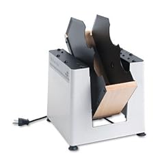 Tabletop paper jogger for sale  Delivered anywhere in USA 