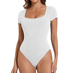 Joyshaper body damen gebraucht kaufen  Wird an jeden Ort in Deutschland