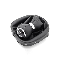 Nhsijpo auto gear for sale  Delivered anywhere in UK
