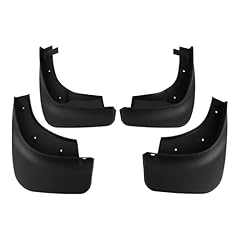 Tuckbold mud flaps for sale  Delivered anywhere in UK