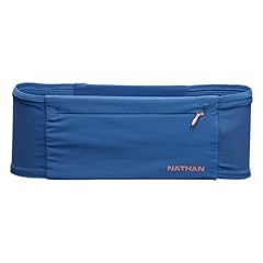 Nathan zipster max for sale  Delivered anywhere in USA 