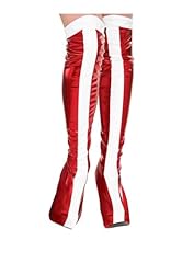 Rubies women superheroes for sale  Delivered anywhere in USA 