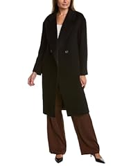 Fleurette womens wool for sale  Delivered anywhere in USA 