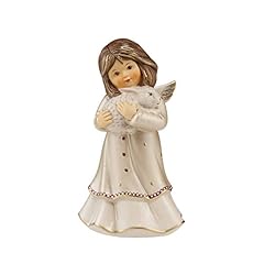 Goebel engel figur gebraucht kaufen  Wird an jeden Ort in Deutschland