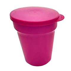 Tupperware aloha gobelet d'occasion  Livré partout en Belgiqu