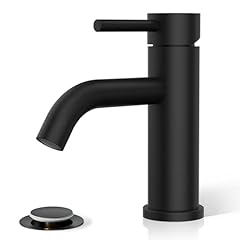 Phiestina matte black for sale  Delivered anywhere in USA 