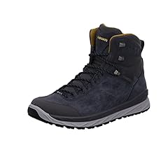 Lowa stiefel mittel gebraucht kaufen  Wird an jeden Ort in Deutschland
