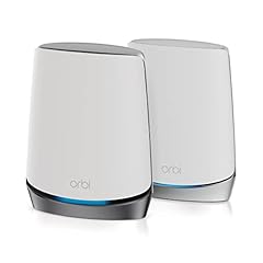 Netgear orbi nbk752 for sale  Delivered anywhere in UK