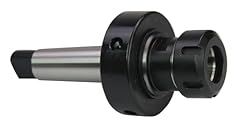 Prt metallo 5550432ser usato  Spedito ovunque in Italia 