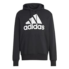 Adidas ic9363 sweatshirt gebraucht kaufen  Wird an jeden Ort in Deutschland