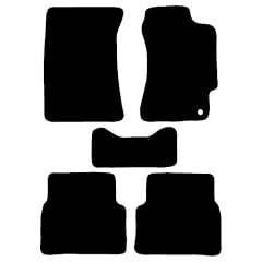 Carsio carpet car for sale  Delivered anywhere in UK