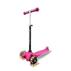 Gizastar ultra wheel for sale  Delivered anywhere in UK