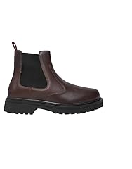 Tommy jeans bottines d'occasion  Livré partout en France