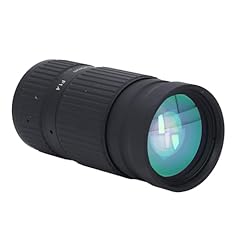 Manual fixed zoom for sale  Delivered anywhere in UK