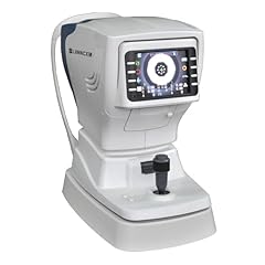 Autorefractor auto eye for sale  Delivered anywhere in USA 