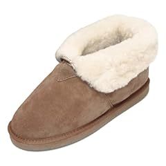 Deluxe ladies sheepskin for sale  Delivered anywhere in UK