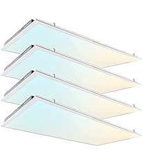 2x4 led light for sale  Delivered anywhere in USA 