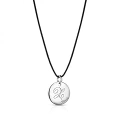Collana liu luxury usato  Spedito ovunque in Italia 