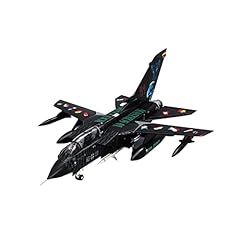 Fmochangmdp military fighter for sale  Delivered anywhere in UK