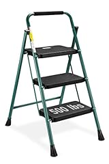 Hbtower step ladder for sale  Delivered anywhere in USA 