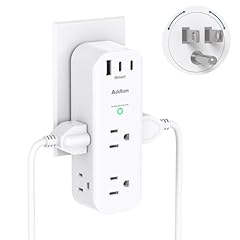 Surge protector wall for sale  Delivered anywhere in USA 