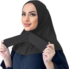 Hijab kopftuch damen gebraucht kaufen  Wird an jeden Ort in Deutschland