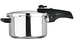 Prestige smart plus for sale  Delivered anywhere in UK