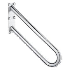 Inch shaped handrail for sale  Delivered anywhere in USA 