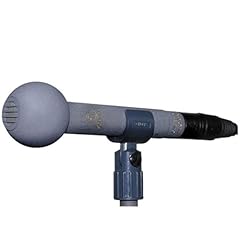 Schoeps 40mm sphere for sale  Delivered anywhere in USA 