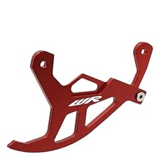 Batttx motorcycle rear for sale  Delivered anywhere in UK