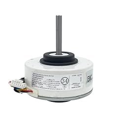 Moteur ventilateur compatible d'occasion  Livré partout en France