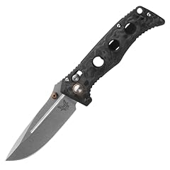 Benchmade navaja mini for sale  Delivered anywhere in UK