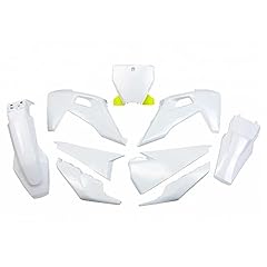 Ufo plast kit d'occasion  Livré partout en France